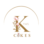 Kyms-Cake-Logo